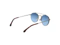 Lozza Ochelari de Soare SL 2433 0P8A 56