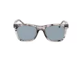 Lozza Ochelari de Soare SL 4128M 6BZX 52