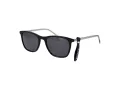 Lozza Ochelari de Soare SL 4177M 768P 53