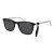 Lozza Ochelari de Soare SL 4177M 768P 53