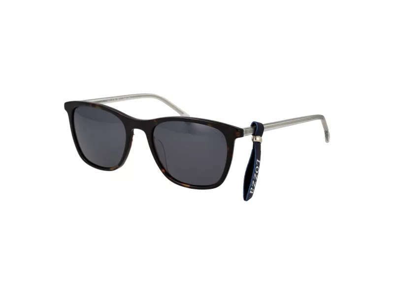 Lozza Ochelari de Soare SL 4177M 768P 53