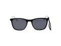 Lozza Ochelari de Soare SL 4177M 768P 53
