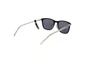 Lozza Ochelari de Soare SL 4177M 768P 53