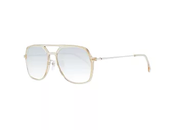 Lozza Ochelari de Soare SL 4215M 0760 56