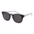 Lozza Ochelari de Soare SL 4303 09W1 48