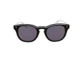Lozza Ochelari de Soare SL 4303 09W1 48