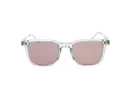 Lozza Ochelari de Soare SL 4314 06A7 52