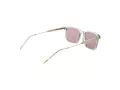 Lozza Ochelari de Soare SL 4314 06A7 52