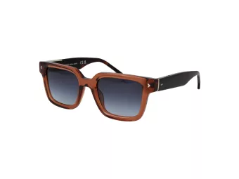 Lozza Ochelari de Soare SL 4338 06ME 52