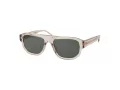 Lozza Ochelari de Soare SL 4340 01AH 55