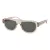 Lozza Ochelari de Soare SL 4340 01AH 55
