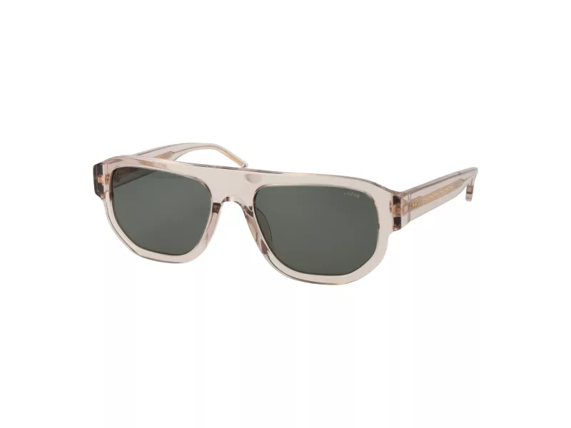 Lozza Ochelari de Soare SL 4340 01AH 55