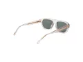 Lozza Ochelari de Soare SL 4340 01AH 55