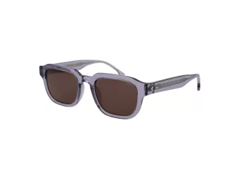 Lozza Ochelari de Soare SL 4341 06A7 52