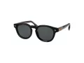 Lozza Ochelari de Soare SL 4357M 700P 52