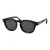 Lozza Ochelari de Soare SL 4357M 700P 52