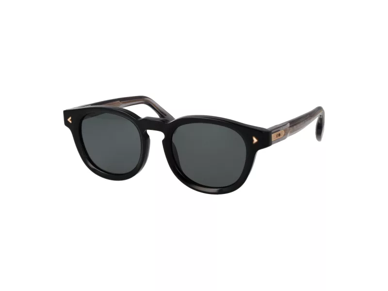 Lozza Ochelari de Soare SL 4357M 700P 52