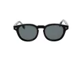 Lozza Ochelari de Soare SL 4357M 700P 52