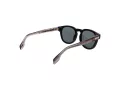 Lozza Ochelari de Soare SL 4357M 700P 52