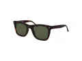 Lozza Ochelari de Soare SL 4359 04BL 54