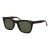 Lozza Ochelari de Soare SL 4359 04BL 54