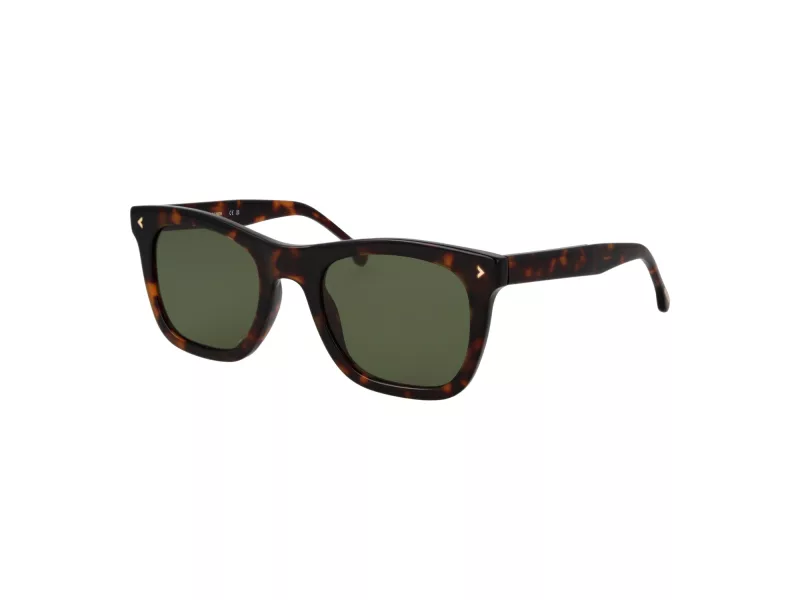 Lozza Ochelari de Soare SL 4359 04BL 54
