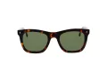 Lozza Ochelari de Soare SL 4359 04BL 54