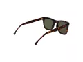 Lozza Ochelari de Soare SL 4359 04BL 54