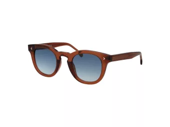 Lozza Ochelari de Soare SL 4360 732Y 49