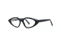 Sportmax Ochelari de Vedere SM 5001 001 52