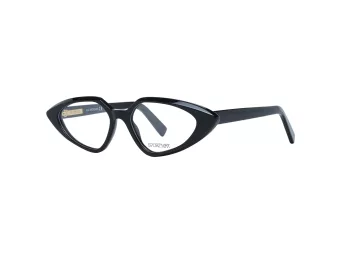 Sportmax Ochelari de Vedere SM 5001 001 52