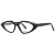 Sportmax Ochelari de Vedere SM 5001 001 52