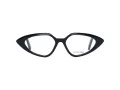 Sportmax Ochelari de Vedere SM 5001 001 52