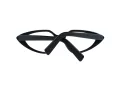 Sportmax Ochelari de Vedere SM 5001 001 52
