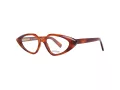 Sportmax Ochelari de Vedere SM 5001 052 52