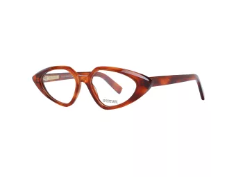 Sportmax Ochelari de Vedere SM 5001 052 52