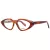 Sportmax Ochelari de Vedere SM 5001 052 52