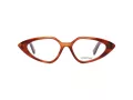 Sportmax Ochelari de Vedere SM 5001 052 52
