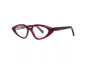 Sportmax Ochelari de Vedere SM 5001 066 52