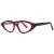 Sportmax Ochelari de Vedere SM 5001 066 52