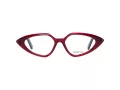 Sportmax Ochelari de Vedere SM 5001 066 52