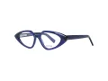 Sportmax Ochelari de Vedere SM 5001 090 52