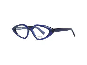 Sportmax Ochelari de Vedere SM 5001 090 52
