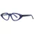 Sportmax Ochelari de Vedere SM 5001 090 52