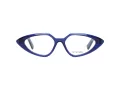 Sportmax Ochelari de Vedere SM 5001 090 52