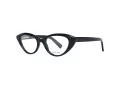 Sportmax Ochelari de Vedere SM 5002 001 52
