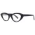 Sportmax Ochelari de Vedere SM 5002 001 52