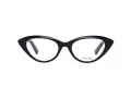 Sportmax Ochelari de Vedere SM 5002 001 52