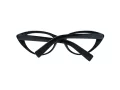 Sportmax Ochelari de Vedere SM 5002 001 52
