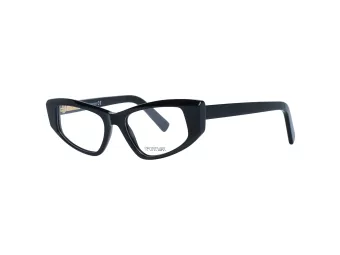 Sportmax Ochelari de Vedere SM 5003 001 51